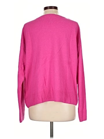 Gap Pullover Sweater (view 2)