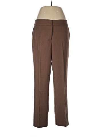 Investments Dress Pants (view 1)