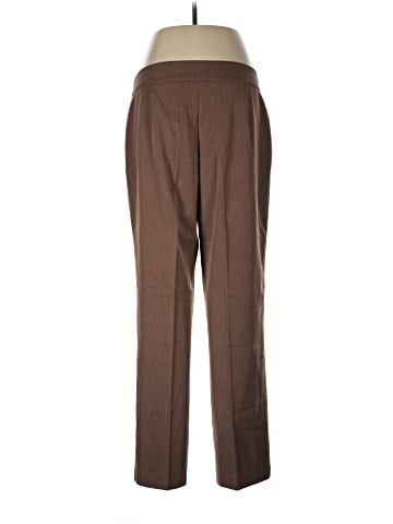 Investments Dress Pants (view 2)