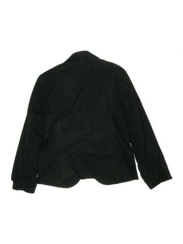 Amanda G Blazer (view 2)