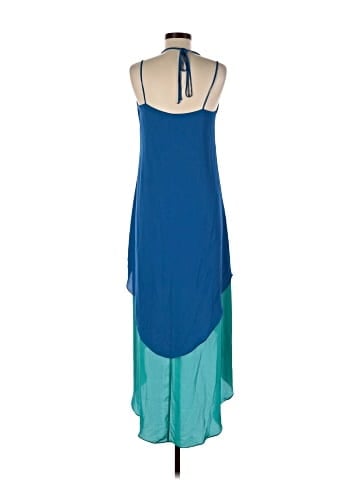 Max and Cleo Casual Dress (view 2)