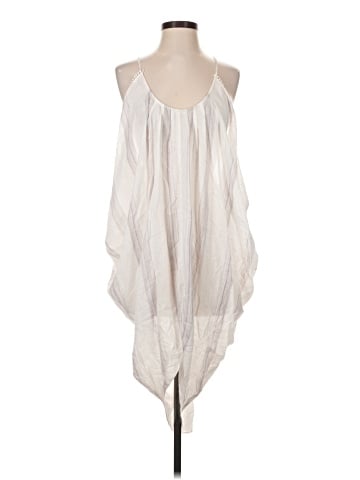 Victoria's Secret Casual Dress (view 1)