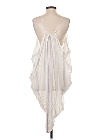 Victoria's Secret Casual Dress (view 2)