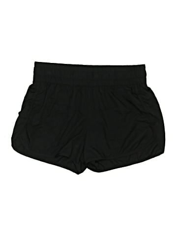 Jockey Athletic Shorts (view 1)