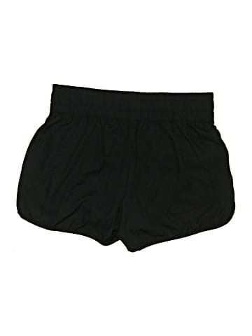 Jockey Athletic Shorts (view 2)
