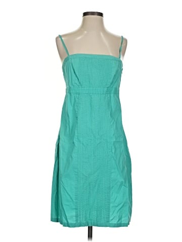 Gap Outlet Casual Dress (view 1)