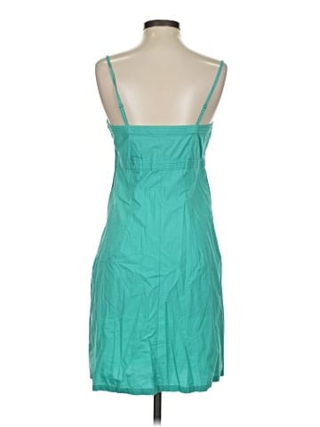 Gap Outlet Casual Dress (view 2)