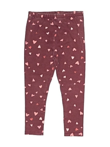 Disney Casual Pants (view 1)