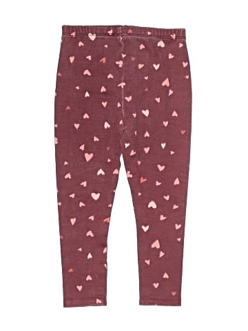 Disney Casual Pants (view 2)