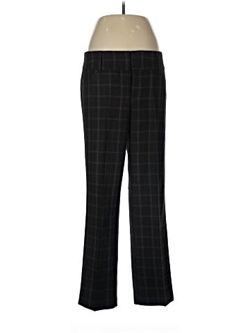 Apt. 9 Dress Pants (view 1)