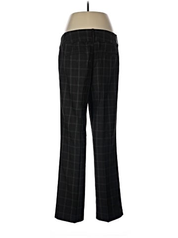 Apt. 9 Dress Pants (view 2)