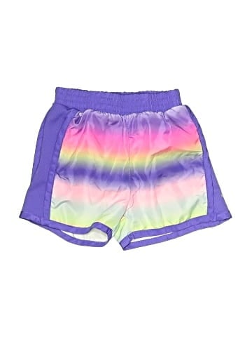 Skechers Athletic Shorts (view 1)