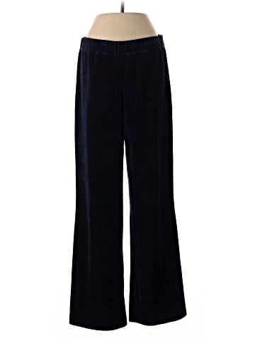 Lauren by Ralph Lauren Casual Pants (view 1)