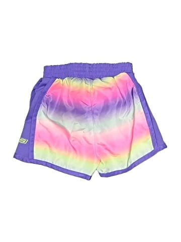 Skechers Athletic Shorts (view 2)