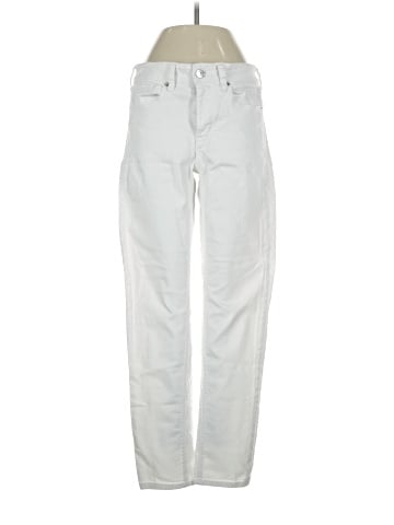 American Eagle Outfitters Jeans (view 1)