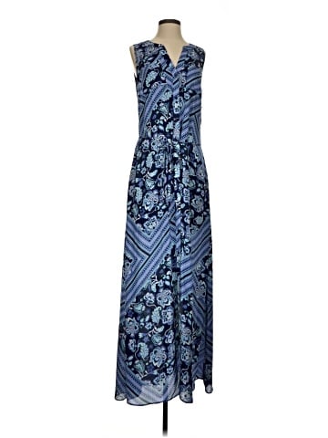 New York & Company Casual Dress (view 1)