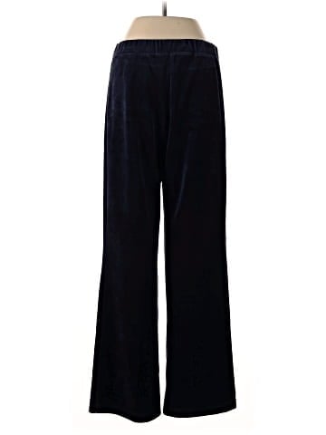 Lauren by Ralph Lauren Casual Pants (view 2)