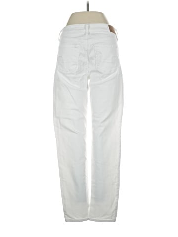 American Eagle Outfitters Jeans (view 2)