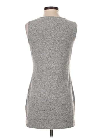 White House Black Market Sleeveless Top (view 2)