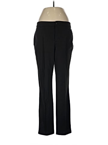Simply Vera Vera Wang Dress Pants (view 1)