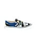 Vans Blue Sneakers Size 12 1/2 (kids) - photo 1