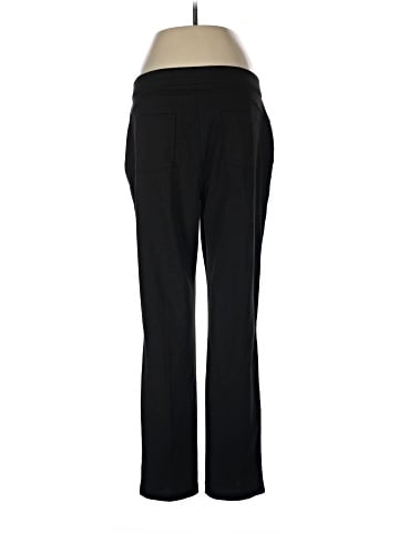 Simply Vera Vera Wang Dress Pants (view 2)