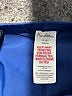 Mini Boden Blue Active Pants Size 11 - 12 - photo 3