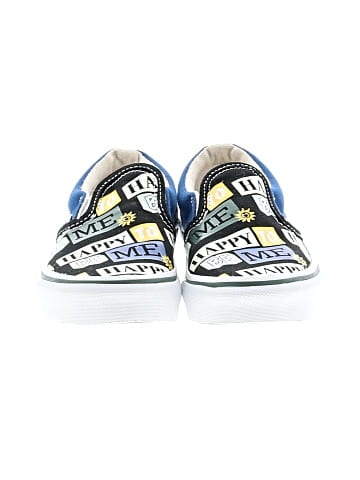 Vans Sneakers (view 2)
