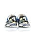 Vans Blue Sneakers Size 12 1/2 (kids) - photo 2