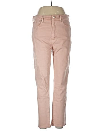 Gap Jeans (view 1)