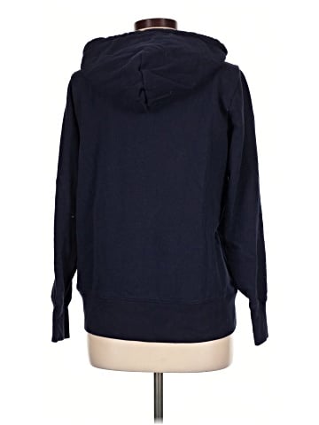 Gap Zip Up Hoodie (view 2)