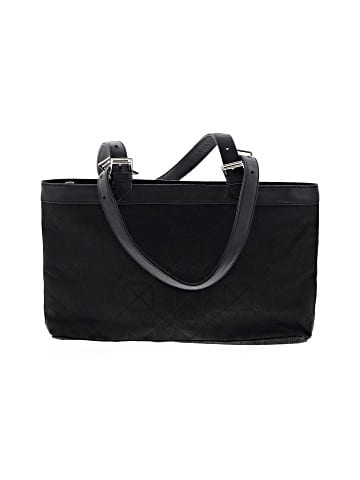 Paloma Picasso Shoulder Bag (view 1)