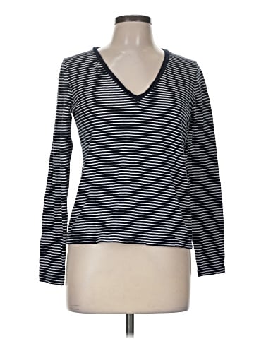Boden Long Sleeve Top (view 1)