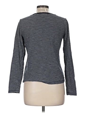 Boden Long Sleeve Top (view 2)