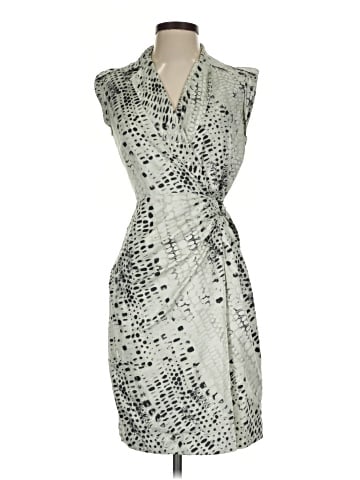 Calvin Klein Cocktail Dress (view 1)