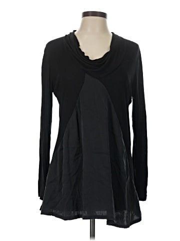 Isda & Co Long Sleeve T-Shirt (view 1)