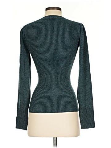 Rebecca Taylor Long Sleeve T-Shirt (view 2)