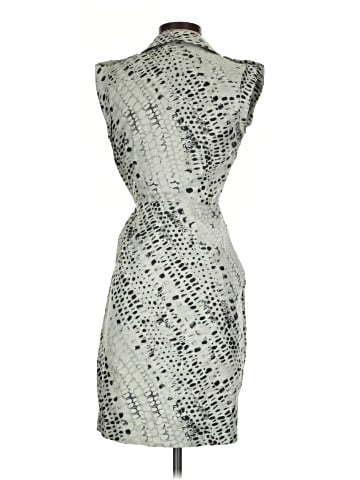 Calvin Klein Cocktail Dress (view 2)