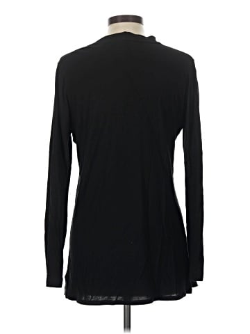 Isda & Co Long Sleeve T-Shirt (view 2)