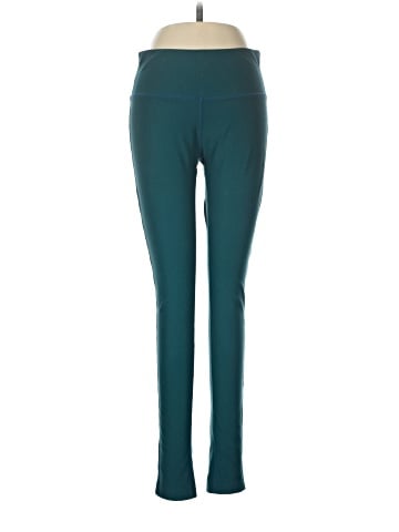 Mondetta Active Pants (view 1)