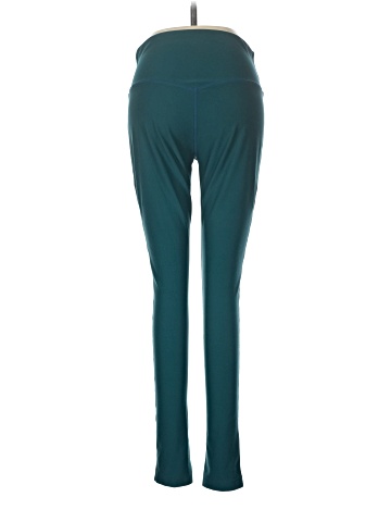 Mondetta Active Pants (view 2)