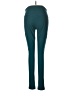 Mondetta Teal Active Pants Size M - photo 2