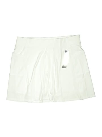 32 Degrees Active Skort (view 1)