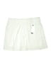32 Degrees White Active Skort Size XXL - photo 1