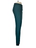 Mondetta Teal Active Pants Size M - photo 4