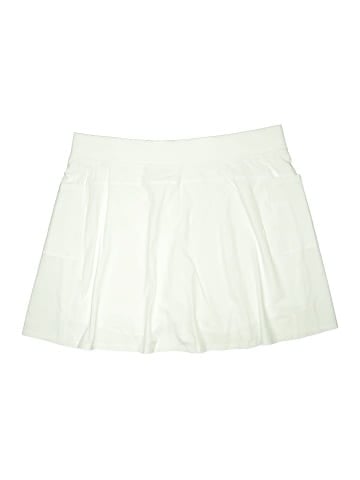 32 Degrees Active Skort (view 2)