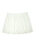 32 Degrees White Active Skort Size XXL - photo 2