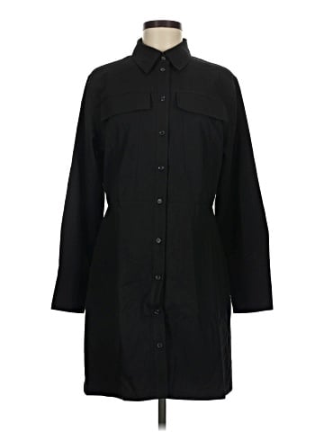 MNG Casual Dress (view 1)