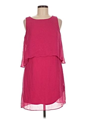 Vince Camuto Cocktail Dress (view 1)