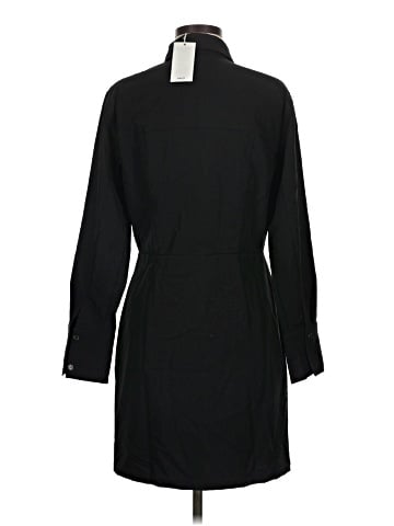 MNG Casual Dress (view 2)